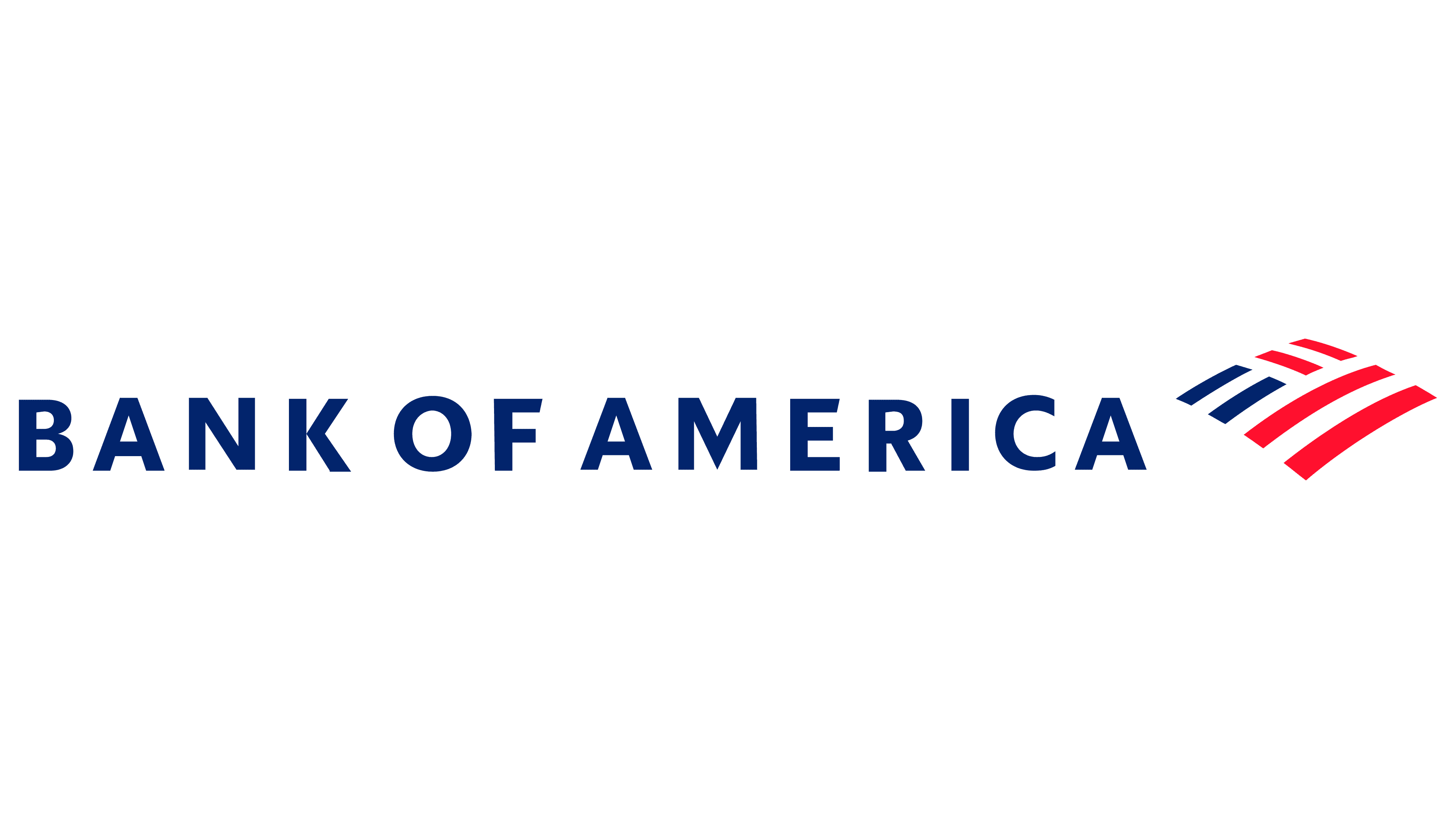 Bank of America Power to Soar