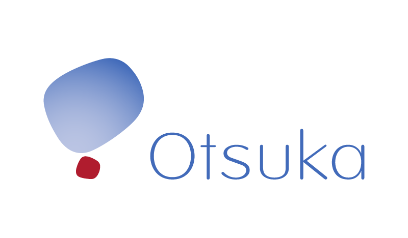 Otsuka Scholarship
