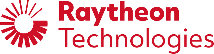 Raytheon Technologies Scholarship
