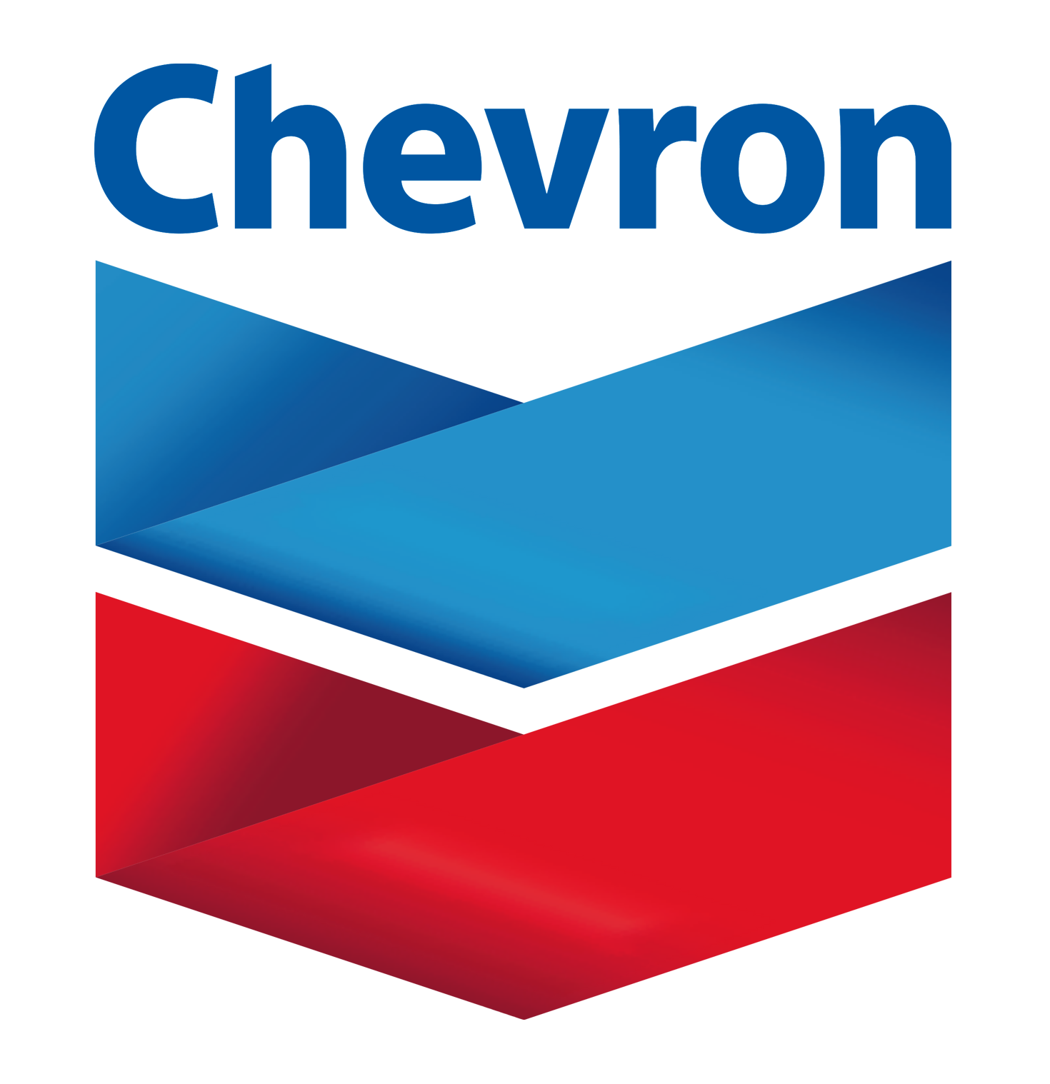 Chevron Executive Leadership Council Scholarship