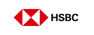 HSBC Scholarship