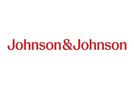 Johnson & Johnson Scholarship
